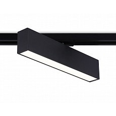 Светильник на штанге ambrella light gl gl6767